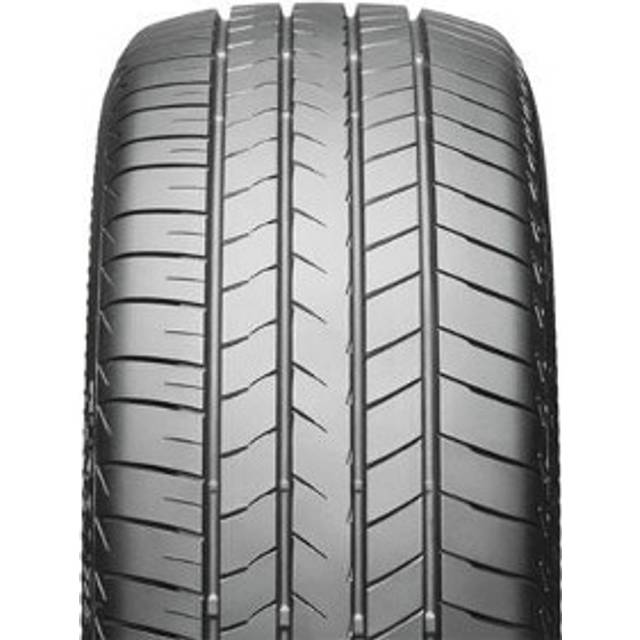 Bridgestone Turanza T005 185/60R15 88H XL