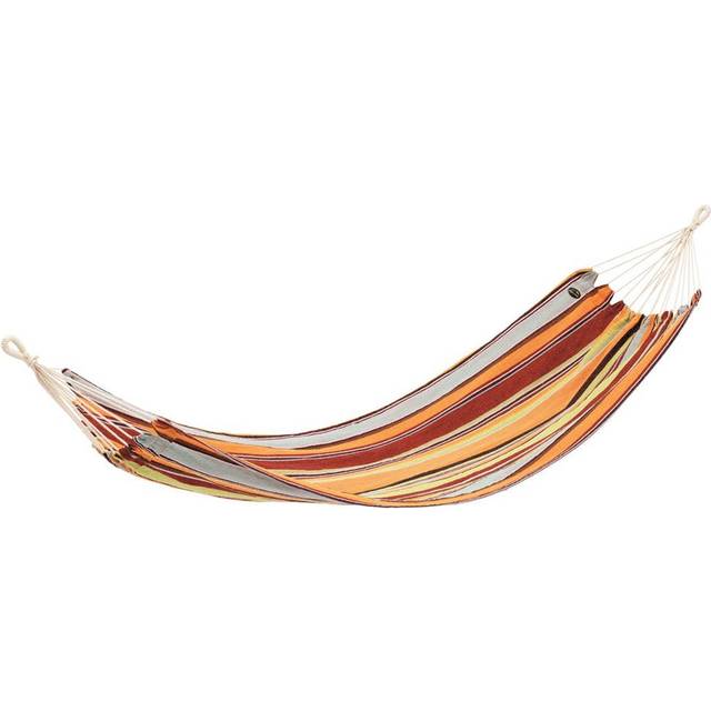 Easy Camp Hammock 100x200 cm Outdoor Backyard Camping Hammock Chair Seating