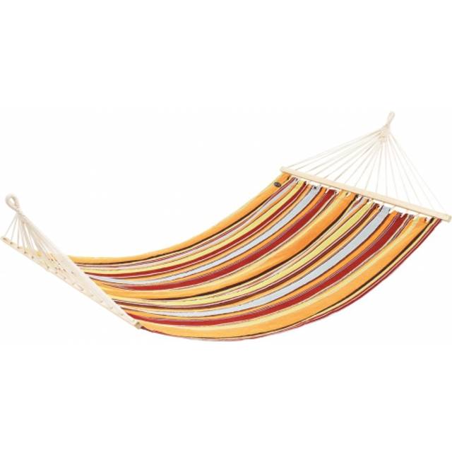 Easy Camp Havana Double Hammock