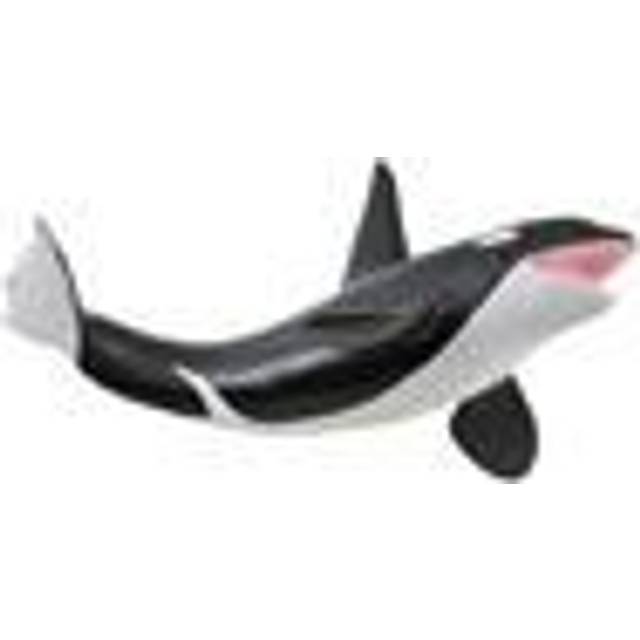 CollectA Orca