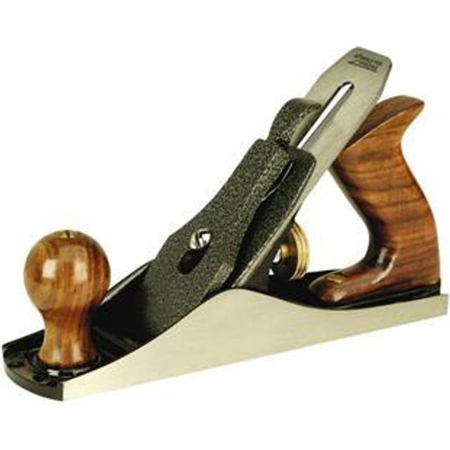 Sealey AK6093 Smoothing Plane