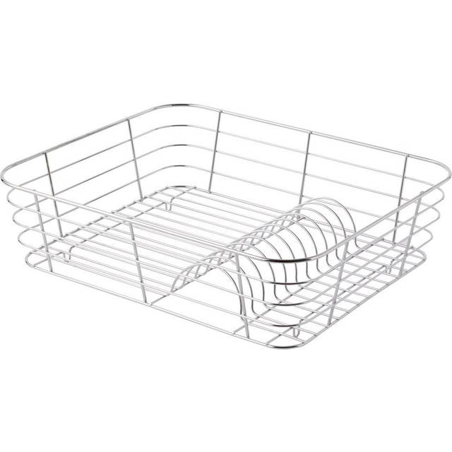 Dish Drainer Wire Basket - ProCook