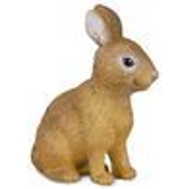Collecta Rabbit 88002