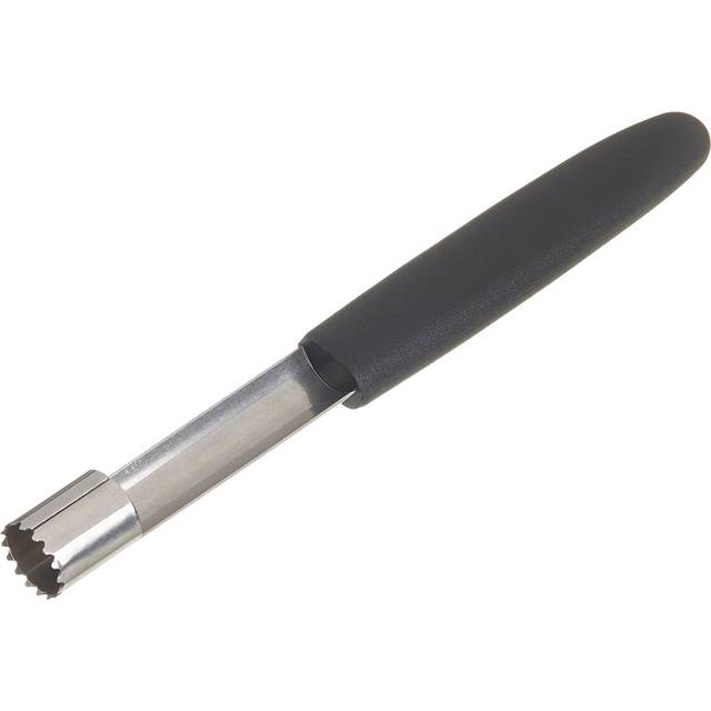 Victorinox Apple Corer 16mm (5360316)