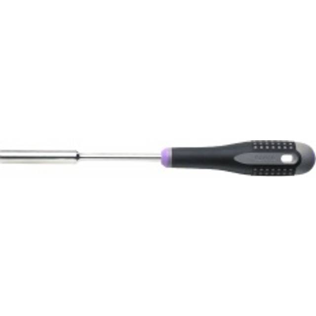 Bahco BE-7812 Hylsskruvmejsel 12 mm, lång