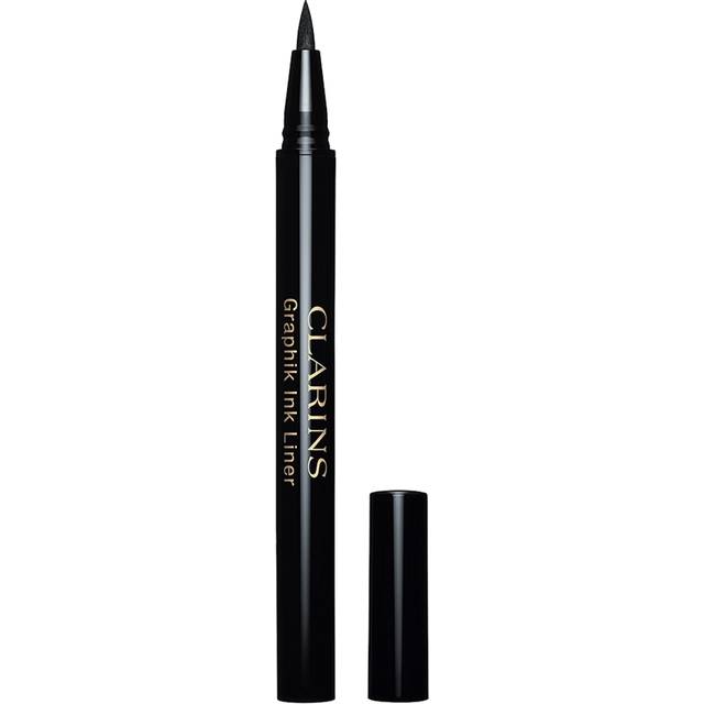 Clarins Graphik Ink Liner Nº 01