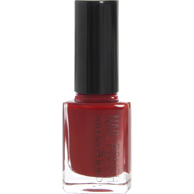 Nilens Jord Nail Polish #674 Lady 12ml