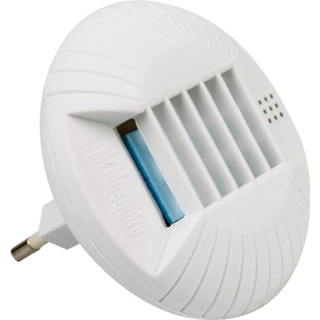 Mr Mosquito® 230V +10st tabletter