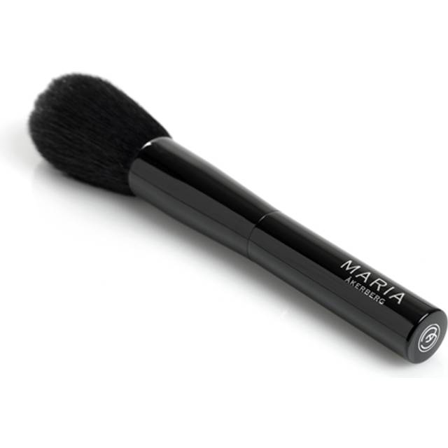 Maria Åkerberg Powder Brush