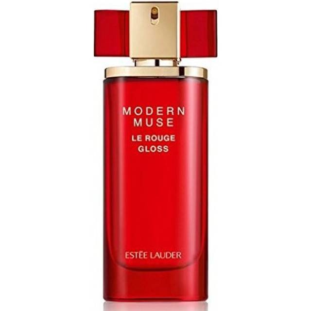 Estee Lauder Modern Muse Le Rouge edp 100ml
