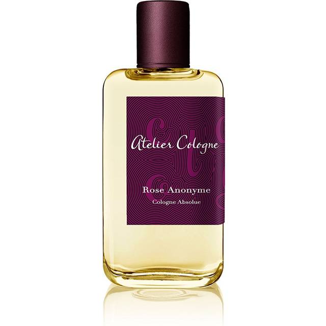 Atelier Cologne Rose Anonyme Parfum 100ml