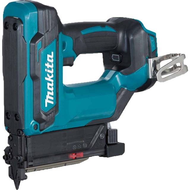 Makita DPT353Z Solo