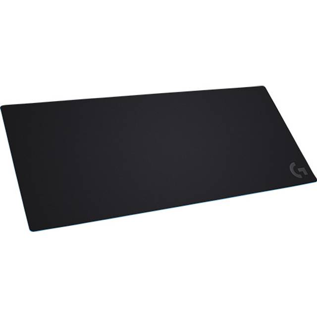 Logitech G840 XL Black