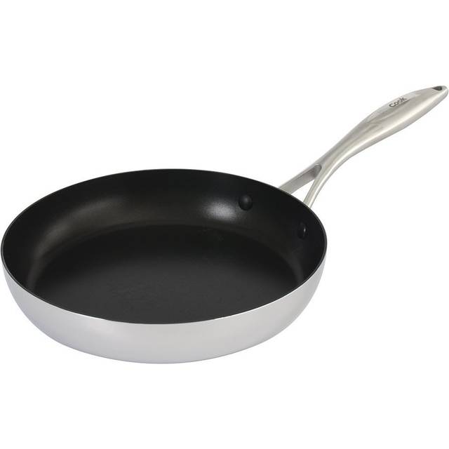 Non-Stick Frying Pan 26cm - Cookware by ProCook