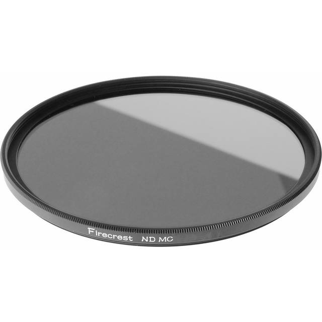 Firecrest ND 77mm 1.2 (4 Stop) Filter  IRND