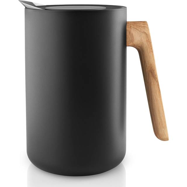 Eva Solo Nordic Kitchen termoskanna 1 l