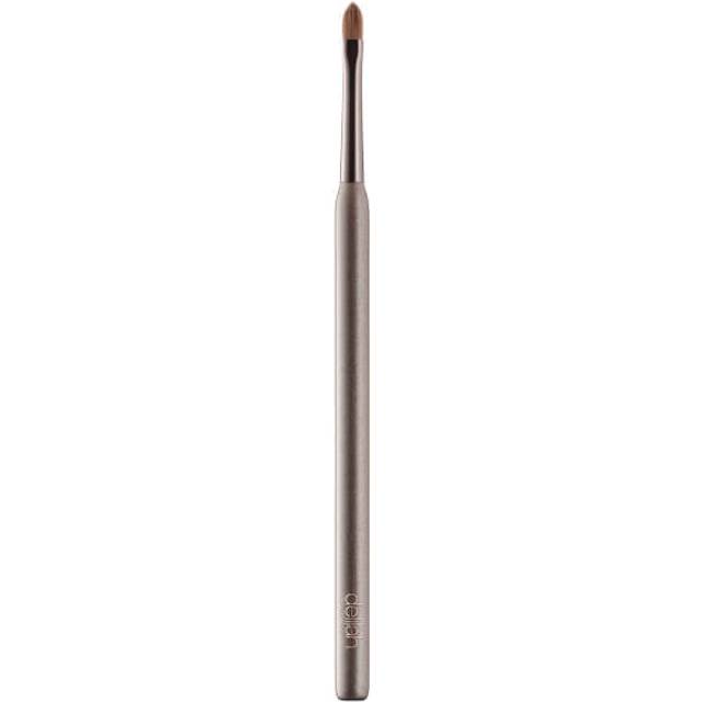 Delilah Lip Brush