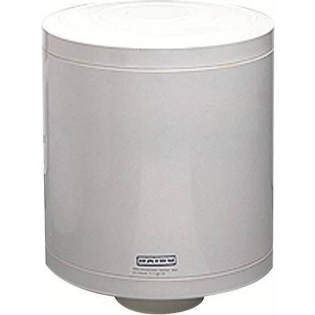 VARMVATTENBEREDARE HAJDU 100 L