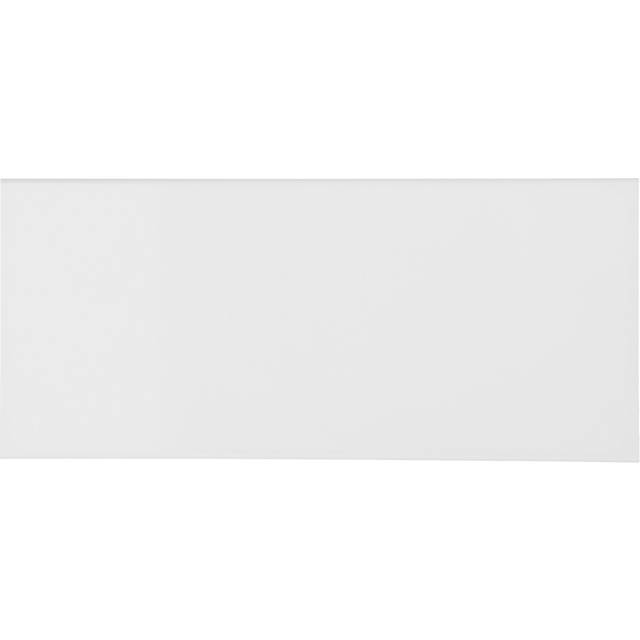 Adax Neo element med WiFi H 14 (vit)