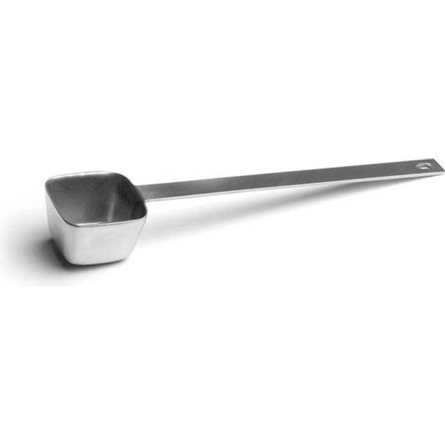 Kaffemått 7g Exxent 65555