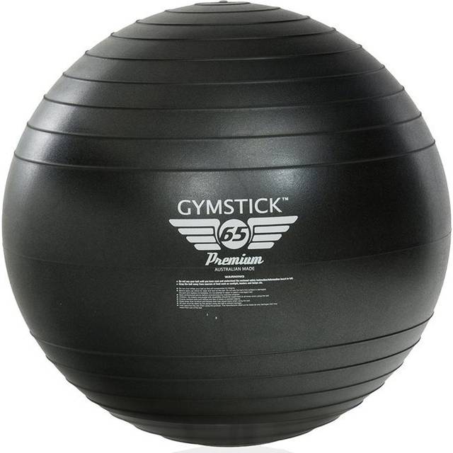 Premium gymboll 75 cm
