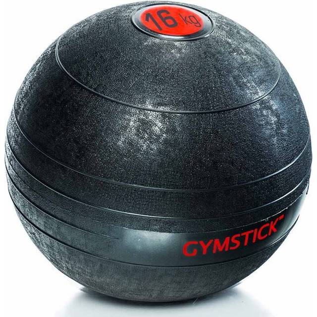 Gymstick Slam Ball - 16kg