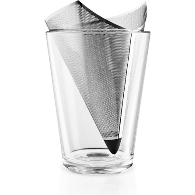 Eva Solo Eva Solo tea strainer stainless steel