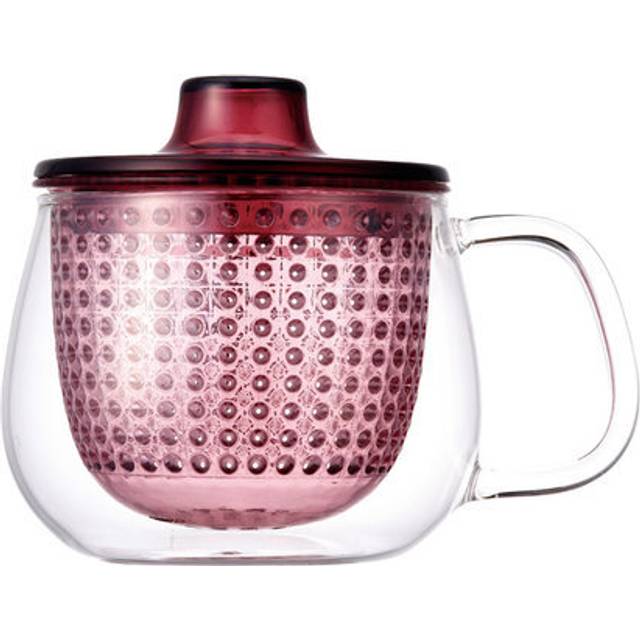 UNITEA Unimug 350ml