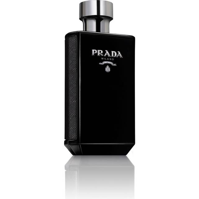 Prada L'Homme Intense Eau De Parfum 150ml