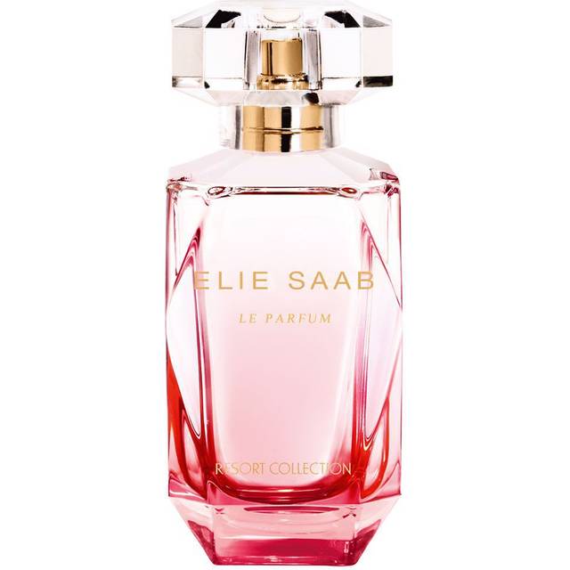 Elie Saab Le Parfum Resort Collection edt 90ml