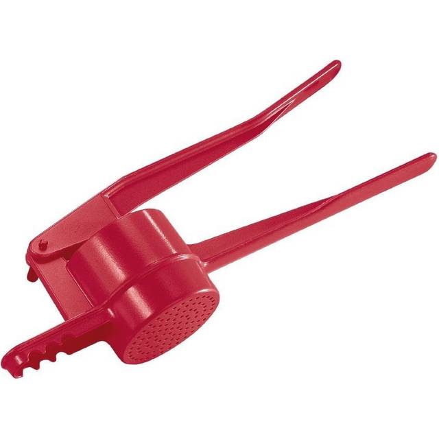 Westmark Potato Press Vegetable Press Kitchen Press Spaetzle Press Aluminum