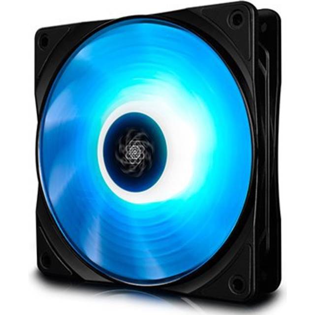 Deepcool RF 120 - lådfläkt
