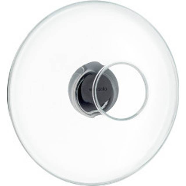 Eva Solo Window Feeder Ball Large - gavehylden.dk