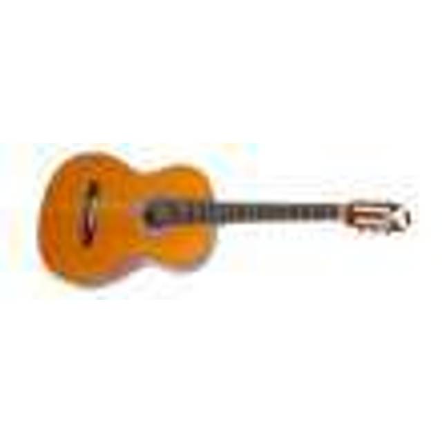 Epiphone Classical E1 3/4-Size Antique Natural