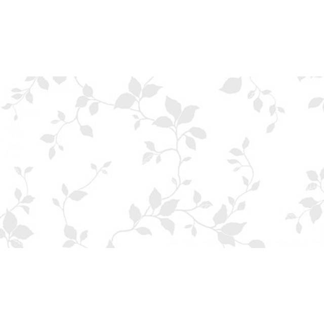 Tapet Duro Björk Silver 382-01