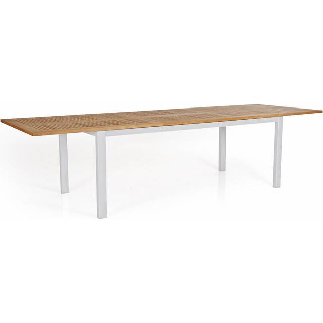 Lyon 224-304x100 teak/khaki