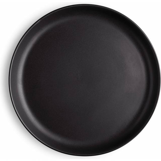 Plate Ø 21 cm, Stoneware