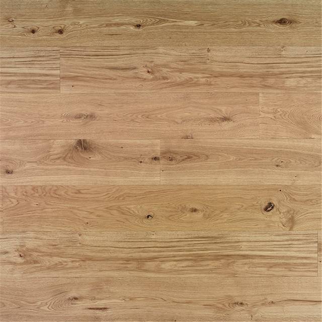 Woodura Planks VIKEN 2.0 XXL