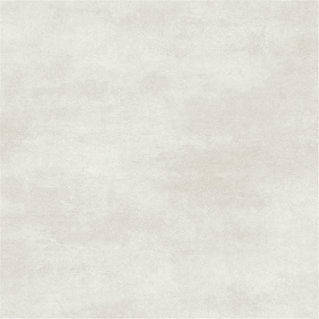 Våtrumsmatta Tarkett Aquarelle Raw Concrete Medium Grey