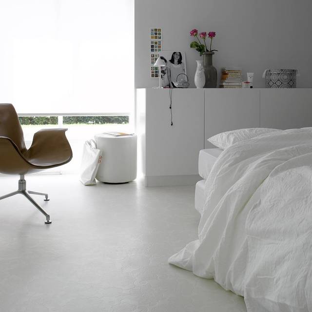 Plastgolv Forbo Novilon Scandinavia 5781 Boston 400cm