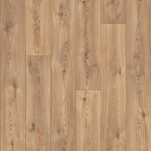 Plastgolv Forbo Novilon Viva Embossed DP5819 Pinnacle 400cm