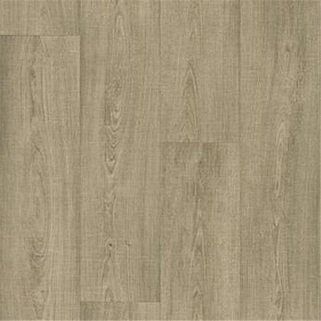 Vinylgolv Forbo Novilon Scandinavia Milwood 6314