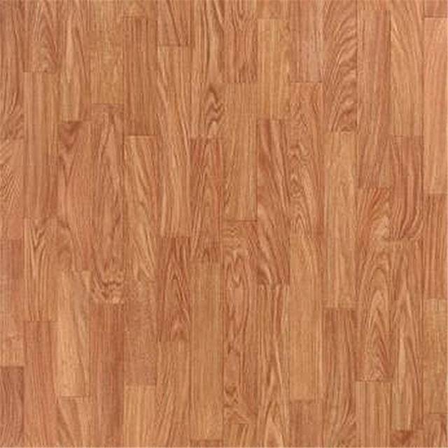 Plastgolv Forbo Novilon Scandinavia 85232 Vicenza 200cm