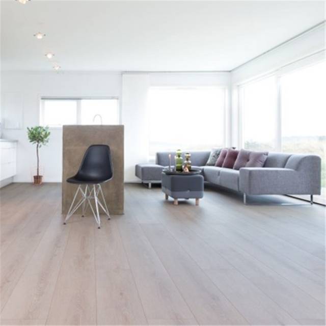 Hpl-Laminatgolv Berryalloc Champs Elysées 1-Stav 2,32 M²/ Pkt
