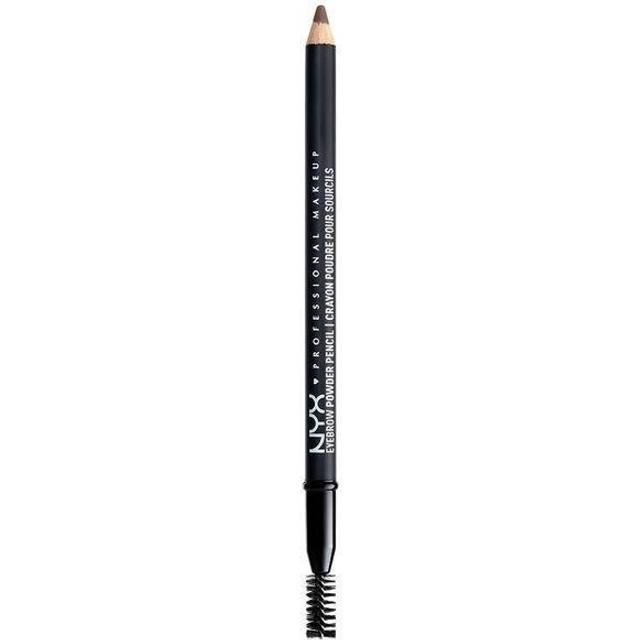 NYX Eyebrow Powder Pencil Espresso