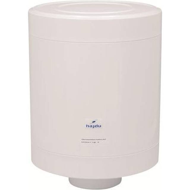 VARMVATTENBEREDARE HAJDU 30 L