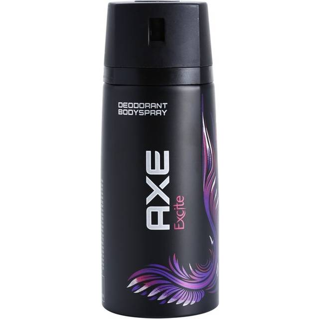 Axe Deodorant Excite 150ml