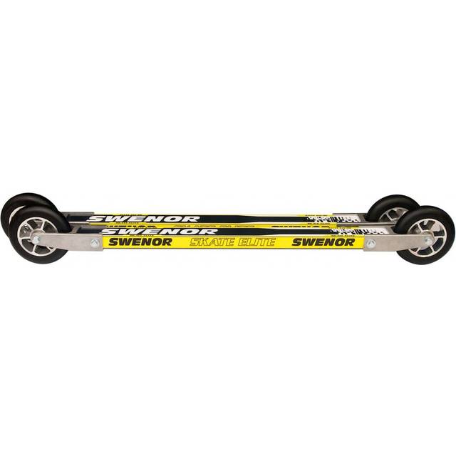 Swenor Skate Elite Rullskidor