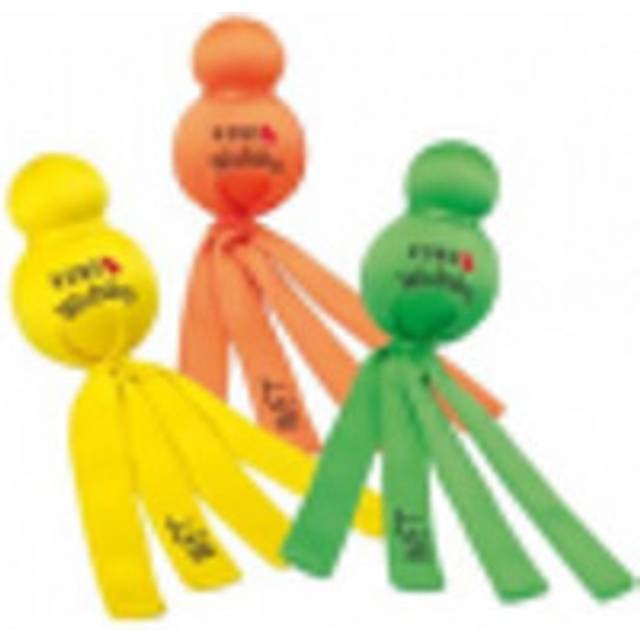 Kong Wet Wubba Large