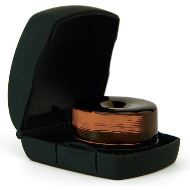 DAddario Kaplan Premium Rosin with Case Light